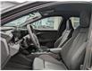 2027 Audi Q6 e-tron Progressiv (Stk: 185046) in Oakville - Image 5 of 11