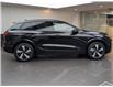2027 Audi Q6 e-tron Progressiv (Stk: 185046) in Oakville - Image 2 of 11