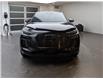 2027 Audi Q6 e-tron Progressiv (Stk: 185046) in Oakville - Image 4 of 11
