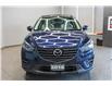 2016 Mazda CX-5 GT (Stk: 2685A) in North Bay - Image 3 of 22