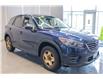 2016 Mazda CX-5 GT (Stk: 2685A) in North Bay - Image 4 of 22