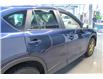 2016 Mazda CX-5 GT (Stk: 2685A) in North Bay - Image 5 of 22