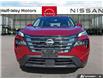 2024 Nissan Rogue SV Moonroof (Stk: AN6602) in Thunder Bay - Image 2 of 23 2024 Nissan Rogue SV Moonroof (Stk: AN6602) in Thunder Bay - Image 2 of 23