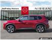 2024 Nissan Rogue SV Moonroof (Stk: AN6602) in Thunder Bay - Image 3 of 23 2024 Nissan Rogue SV Moonroof (Stk: AN6602) in Thunder Bay - Image 3 of 23