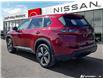 2024 Nissan Rogue SV Moonroof (Stk: AN6602) in Thunder Bay - Image 4 of 23 2024 Nissan Rogue SV Moonroof (Stk: AN6602) in Thunder Bay - Image 4 of 23