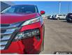 2024 Nissan Rogue SV Moonroof (Stk: AN6602) in Thunder Bay - Image 8 of 23 2024 Nissan Rogue SV Moonroof (Stk: AN6602) in Thunder Bay - Image 8 of 23