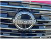 2024 Nissan Rogue SV Moonroof (Stk: AN6602) in Thunder Bay - Image 9 of 23 2024 Nissan Rogue SV Moonroof (Stk: AN6602) in Thunder Bay - Image 9 of 23