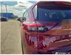 2024 Nissan Rogue SV Moonroof (Stk: AN6602) in Thunder Bay - Image 10 of 23 2024 Nissan Rogue SV Moonroof (Stk: AN6602) in Thunder Bay - Image 10 of 23