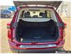 2024 Nissan Rogue SV Moonroof (Stk: AN6602) in Thunder Bay - Image 11 of 23 2024 Nissan Rogue SV Moonroof (Stk: AN6602) in Thunder Bay - Image 11 of 23