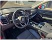 2024 Nissan Rogue SV Moonroof (Stk: AN6602) in Thunder Bay - Image 12 of 23 2024 Nissan Rogue SV Moonroof (Stk: AN6602) in Thunder Bay - Image 12 of 23