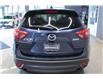 2016 Mazda CX-5 GT (Stk: 2685A) in North Bay - Image 6 of 22