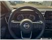 2024 Nissan Rogue SV Moonroof (Stk: AN6602) in Thunder Bay - Image 13 of 23 2024 Nissan Rogue SV Moonroof (Stk: AN6602) in Thunder Bay - Image 13 of 23