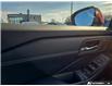 2024 Nissan Rogue SV Moonroof (Stk: AN6602) in Thunder Bay - Image 16 of 23 2024 Nissan Rogue SV Moonroof (Stk: AN6602) in Thunder Bay - Image 16 of 23