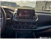 2024 Nissan Rogue SV Moonroof (Stk: AN6602) in Thunder Bay - Image 18 of 23 2024 Nissan Rogue SV Moonroof (Stk: AN6602) in Thunder Bay - Image 18 of 23