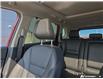 2024 Nissan Rogue SV Moonroof (Stk: AN6602) in Thunder Bay - Image 19 of 23 2024 Nissan Rogue SV Moonroof (Stk: AN6602) in Thunder Bay - Image 19 of 23