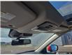 2024 Nissan Rogue SV Moonroof (Stk: AN6602) in Thunder Bay - Image 20 of 23 2024 Nissan Rogue SV Moonroof (Stk: AN6602) in Thunder Bay - Image 20 of 23