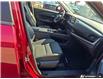 2024 Nissan Rogue SV Moonroof (Stk: AN6602) in Thunder Bay - Image 21 of 23 2024 Nissan Rogue SV Moonroof (Stk: AN6602) in Thunder Bay - Image 21 of 23