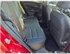 2024 Nissan Rogue SV Moonroof (Stk: AN6602) in Thunder Bay - Image 22 of 23 2024 Nissan Rogue SV Moonroof (Stk: AN6602) in Thunder Bay - Image 22 of 23