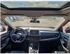 2024 Nissan Rogue SV Moonroof (Stk: AN6602) in Thunder Bay - Image 23 of 23 2024 Nissan Rogue SV Moonroof (Stk: AN6602) in Thunder Bay - Image 23 of 23