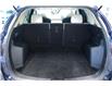 2016 Mazda CX-5 GT (Stk: 2685A) in North Bay - Image 22 of 22