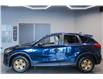2016 Mazda CX-5 GT (Stk: 2685A) in North Bay - Image 2 of 22