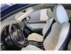 2016 Mazda CX-5 GT (Stk: 2685A) in North Bay - Image 9 of 22