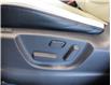 2016 Mazda CX-5 GT (Stk: 2685A) in North Bay - Image 10 of 22