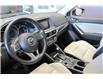 2016 Mazda CX-5 GT (Stk: 2685A) in North Bay - Image 7 of 22