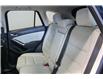 2016 Mazda CX-5 GT (Stk: 2685A) in North Bay - Image 20 of 22