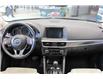 2016 Mazda CX-5 GT (Stk: 2685A) in North Bay - Image 8 of 22