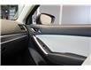 2016 Mazda CX-5 GT (Stk: 2685A) in North Bay - Image 21 of 22