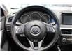 2016 Mazda CX-5 GT (Stk: 2685A) in North Bay - Image 12 of 22