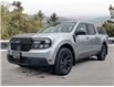 2024 Ford Maverick Lariat (Stk: 5UTL7459) in Sarnia - Image 1 of 25