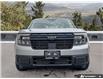 2024 Ford Maverick Lariat (Stk: 5UTL7459) in Sarnia - Image 2 of 25