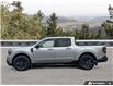 2024 Ford Maverick Lariat (Stk: 5UTL7459) in Sarnia - Image 3 of 25
