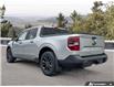 2024 Ford Maverick Lariat (Stk: 5UTL7459) in Sarnia - Image 4 of 25
