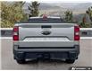 2024 Ford Maverick Lariat (Stk: 5UTL7459) in Sarnia - Image 5 of 25