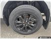 2024 Ford Maverick Lariat (Stk: 5UTL7459) in Sarnia - Image 6 of 25