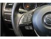 2016 Mazda CX-5 GT (Stk: 2685A) in North Bay - Image 13 of 22