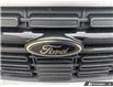 2024 Ford Maverick Lariat (Stk: 5UTL7459) in Sarnia - Image 9 of 25