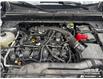 2024 Ford Maverick Lariat (Stk: 5UTL7459) in Sarnia - Image 10 of 25