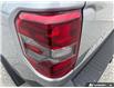2024 Ford Maverick Lariat (Stk: 5UTL7459) in Sarnia - Image 11 of 25