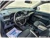 2024 Ford Maverick Lariat (Stk: 5UTL7459) in Sarnia - Image 13 of 25
