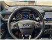 2024 Ford Maverick Lariat (Stk: 5UTL7459) in Sarnia - Image 14 of 25