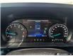 2024 Ford Maverick Lariat (Stk: 5UTL7459) in Sarnia - Image 15 of 25