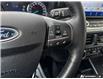 2024 Ford Maverick Lariat (Stk: 5UTL7459) in Sarnia - Image 16 of 25
