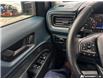 2024 Ford Maverick Lariat (Stk: 5UTL7459) in Sarnia - Image 17 of 25