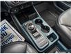 2024 Ford Maverick Lariat (Stk: 5UTL7459) in Sarnia - Image 18 of 25