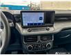 2024 Ford Maverick Lariat (Stk: 5UTL7459) in Sarnia - Image 19 of 25