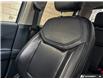 2024 Ford Maverick Lariat (Stk: 5UTL7459) in Sarnia - Image 20 of 25